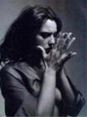 UN PROBLEMA SOCIAL: VIOLENCIA INTRAFAMILIAR